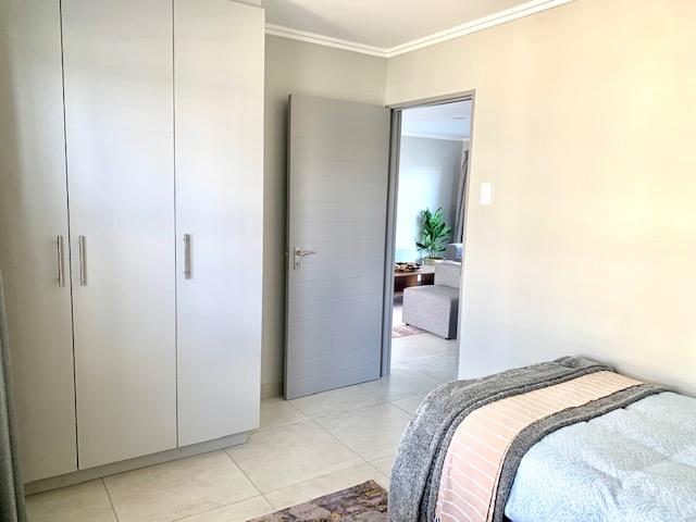 3 Bedroom Property for Sale in Pellissier Free State